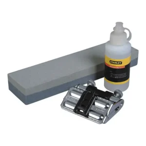 Aiguiseur stanley_3232. DIAYTAR SENEGAL - Votre Destination Shopping Inspirante. Explorez notre catalogue pour trouver des articles qui stimulent votre créativité et votre style de vie.