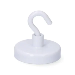 Aimant aimant neodyme_5165. Entrez dans l'Univers de DIAYTAR SENEGAL - Où Choisir est un Plaisir. Explorez notre gamme variée et trouvez des articles qui parlent à votre cœur et à votre style.