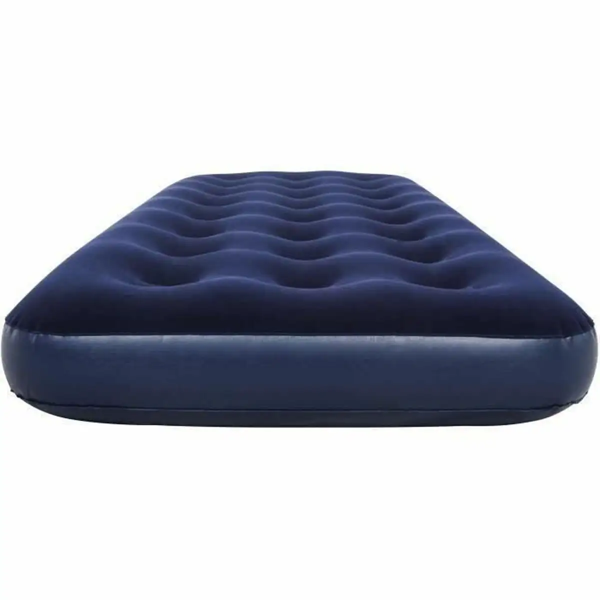 Air bed bestway 67000 185 x 76 x 22 cm bleu_6157. Entrez dans le Monde de DIAYTAR SENEGAL - Où Chaque Produit Raconte une Histoire Unique. Explorez notre sélection et laissez-vous transporter par des récits à travers les articles que vous choisissez.