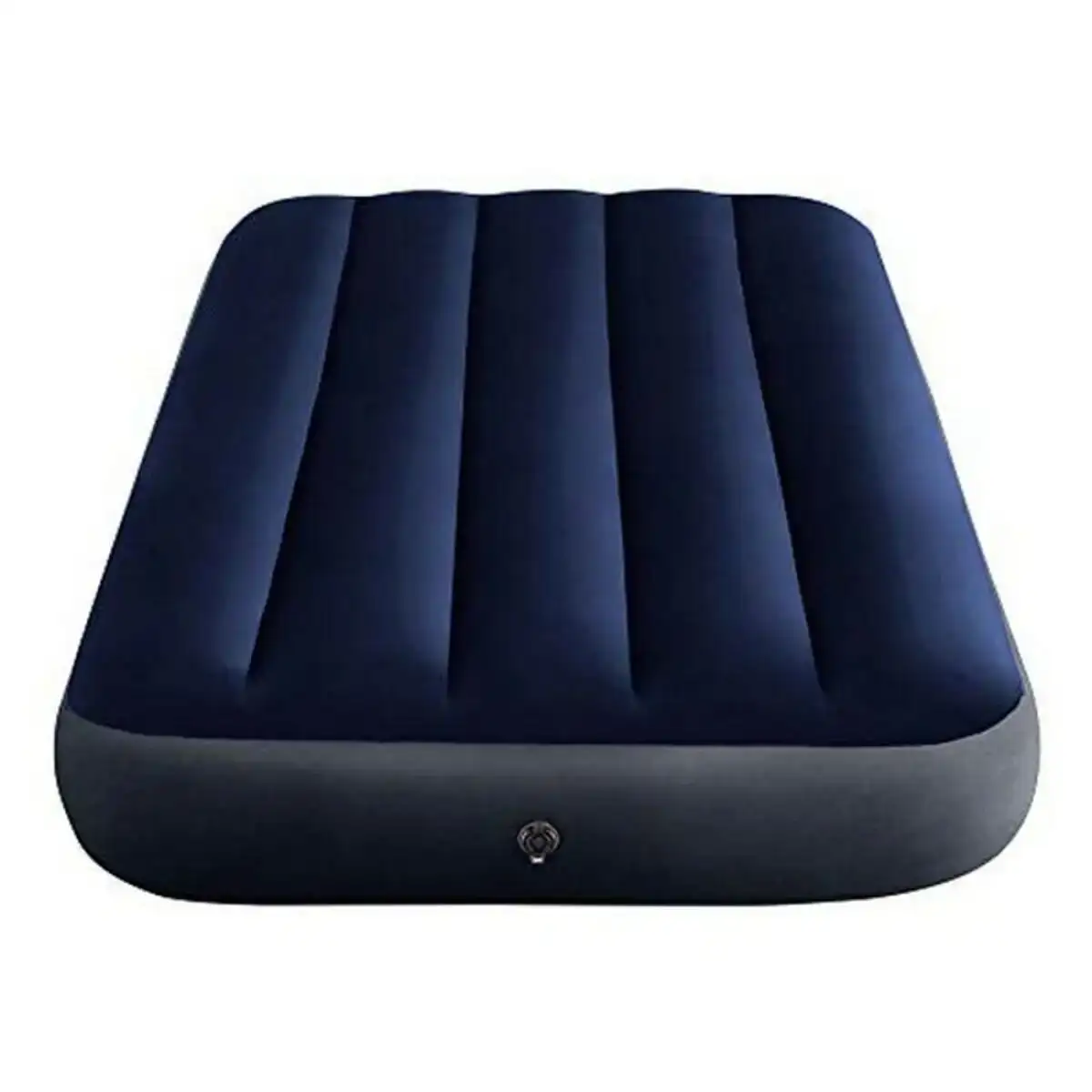 Air bed intex standard classic downy 76 x 25 x 191 cm_3311. DIAYTAR SENEGAL - Où Chaque Sélection Vous Parle. Parcourez nos catégories et découvrez des produits qui reflètent vos passions et vos besoins, pour un shopping personnel et inspirant.