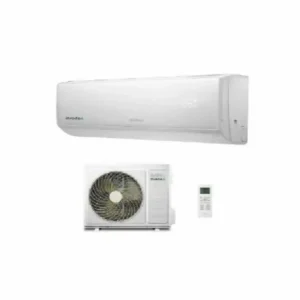 Air conditionne daitsu eco ds 12kdr 2 split_9766. DIAYTAR SENEGAL - Où Choisir est un Voyage Cultuel. Explorez notre boutique en ligne et découvrez des produits qui célèbrent la richesse et la diversité culturelle du Sénégal.