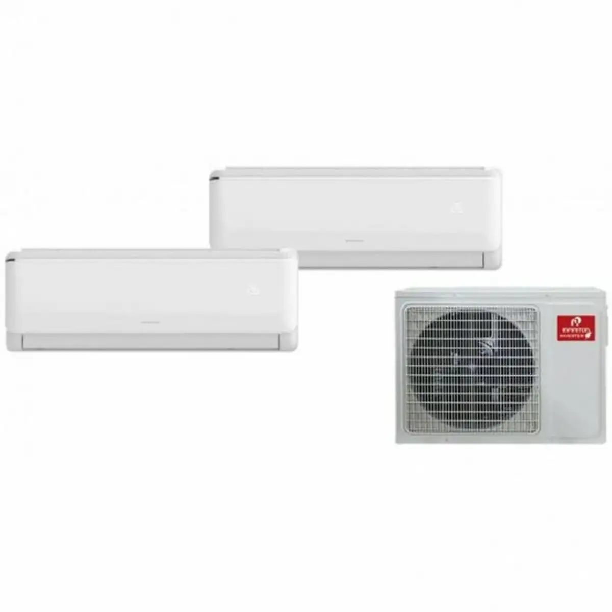 Air conditionne infiniton multi 2320 split_4723. Bienvenue chez DIAYTAR SENEGAL - Où Chaque Objet a son Histoire. Découvrez notre sélection méticuleuse et choisissez des articles qui racontent l'âme du Sénégal.