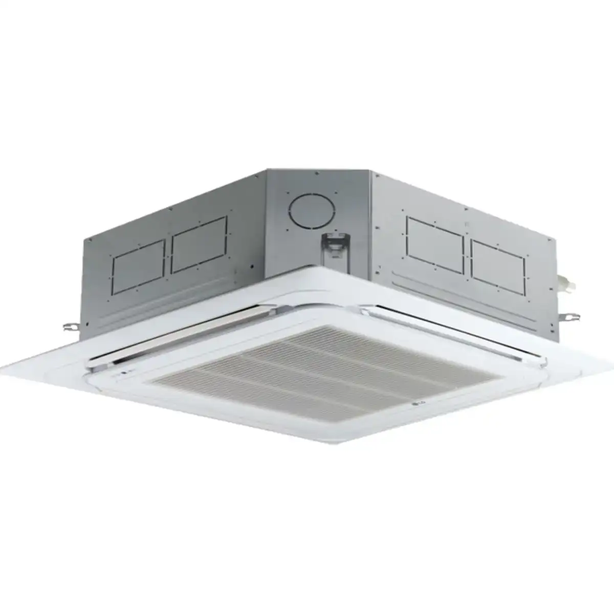 Air conditionne lg ct18f ct18r_8770. DIAYTAR SENEGAL - Votre Destination de Shopping Authentique au Sénégal. Plongez dans notre boutique en ligne pour découvrir des produits qui célèbrent la riche culture et l'artisanat du pays.