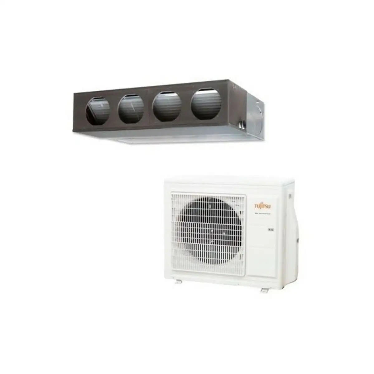 Air conditionne pour conduits fujitsu acy71kka 5847 fg h a a 150 w_5486. Entrez dans l'Univers de DIAYTAR SENEGAL - Où le Shopping Devient une Découverte. Explorez nos rayons et dénichez des trésors qui illuminent votre quotidien.