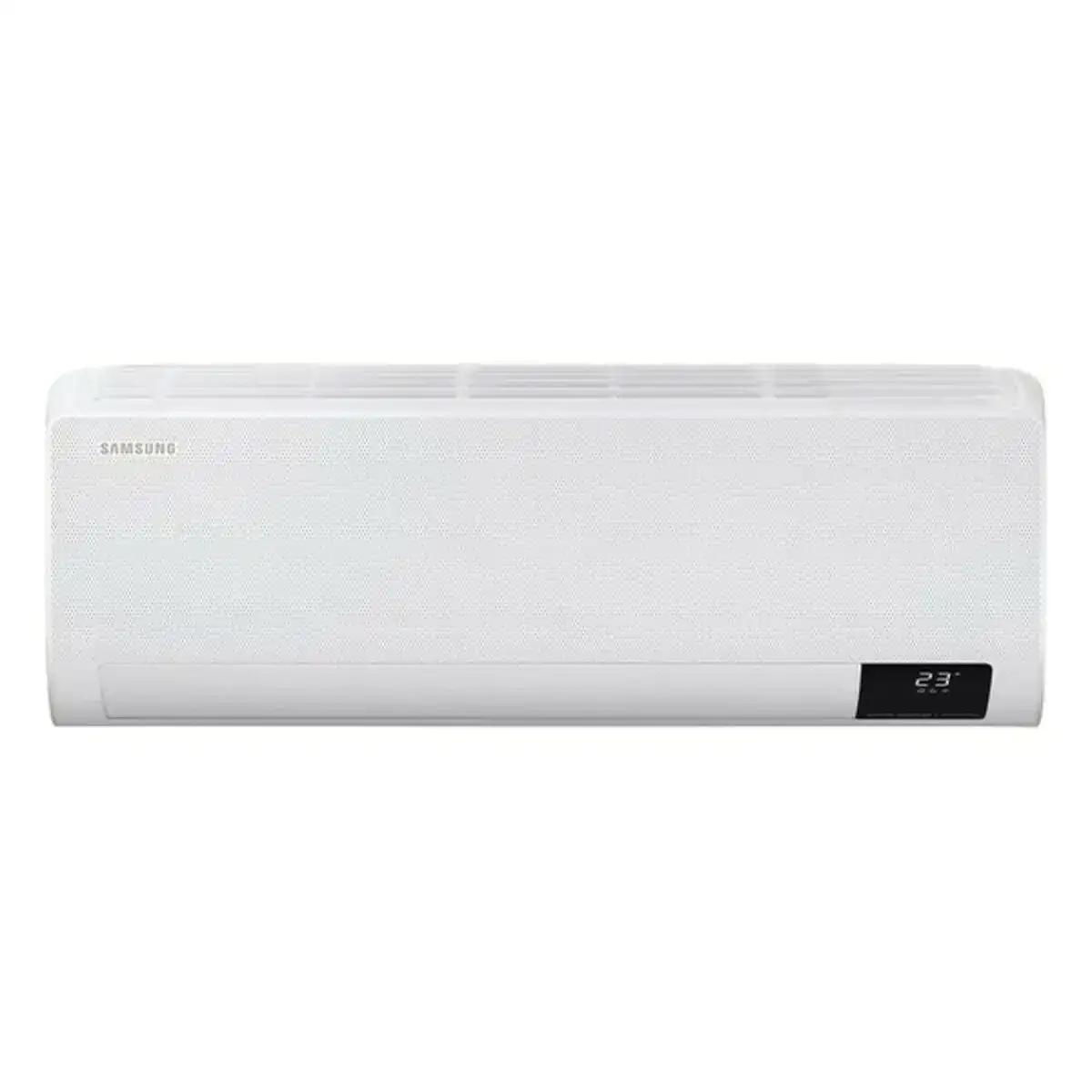 Air conditionne samsung f ar18nxt 5159 fg h r32 a a split blanc a _9431. DIAYTAR SENEGAL - Votre Destination pour un Shopping Unique. Parcourez notre catalogue et trouvez des articles qui expriment votre singularité et votre style.