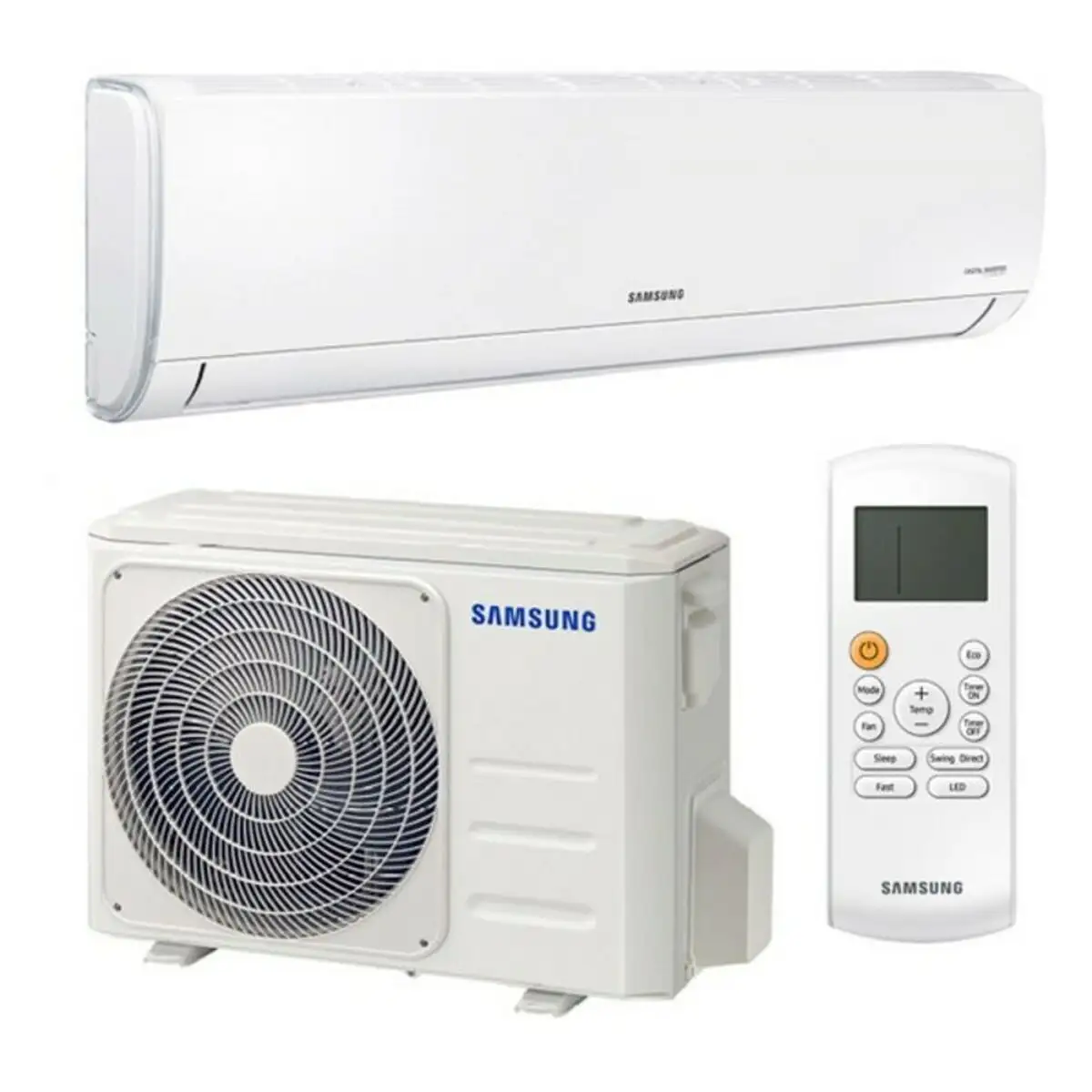 Air conditionne samsung far24art 7000 kw r32 a a filtre a air telecommande split blanc a _5139. DIAYTAR SENEGAL - Où Chaque Détail Compte. Naviguez à travers notre gamme variée et choisissez des articles qui ajoutent une touche spéciale à votre quotidien, toujours avec qualité et style.