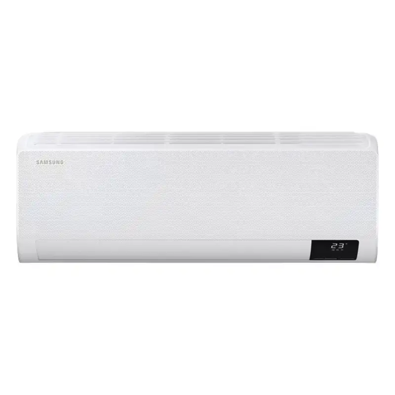 Air conditionne samsung far24nxt 5593 fg h r32 a a blanc_9046. Bienvenue sur DIAYTAR SENEGAL - Où Chaque Détail compte. Plongez dans notre univers et choisissez des produits qui ajoutent de l'éclat et de la joie à votre quotidien.