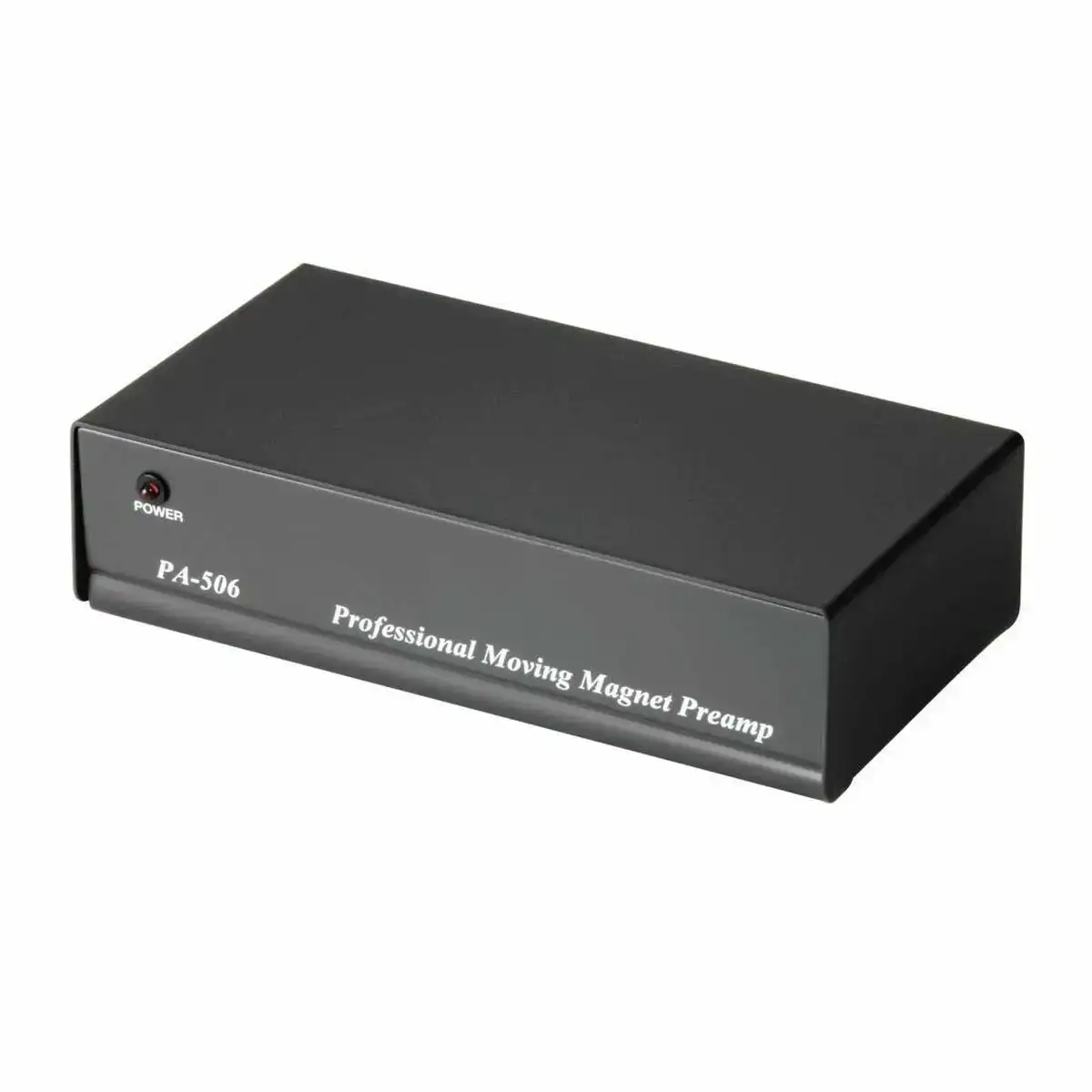 Amplificateur hama 00040506 noir 300 mah reconditionne a _4835. Votre Destination de Choix: DIAYTAR SENEGAL - Où l'Authenticité Rencontre la Commodité. Faites l'expérience de magasiner en ligne pour des articles qui incarnent la richesse culturelle et la modernité du Sénégal.