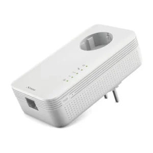 Amplificateur wifi strong repeater1200peu_6000. Entrez dans l'Univers de DIAYTAR SENEGAL - Où Chaque Produit a son Éclat Unique. Explorez notre gamme variée et choisissez des articles qui illuminent votre quotidien.