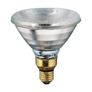 Ampoule a incandescence philips e27 175 w_2752. DIAYTAR SENEGAL - Là où Chaque Achat a du Sens. Explorez notre gamme et choisissez des produits qui racontent une histoire, votre histoire.