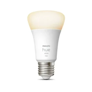 Ampoule a puce philips e27 led 9 5 w reconditionne b _1167. DIAYTAR SENEGAL - L'Art de Trouver ce que Vous Aimez. Plongez dans notre assortiment varié et choisissez parmi des produits qui reflètent votre style et répondent à vos besoins.