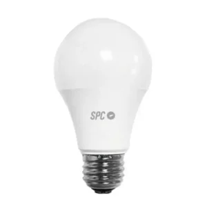 Ampoule a puce spc 6102b led 10w a e27_3150. DIAYTAR SENEGAL - Votre Destination Shopping de Choix. Explorez notre boutique en ligne et découvrez des trésors qui reflètent votre style et votre passion pour l'authenticité.