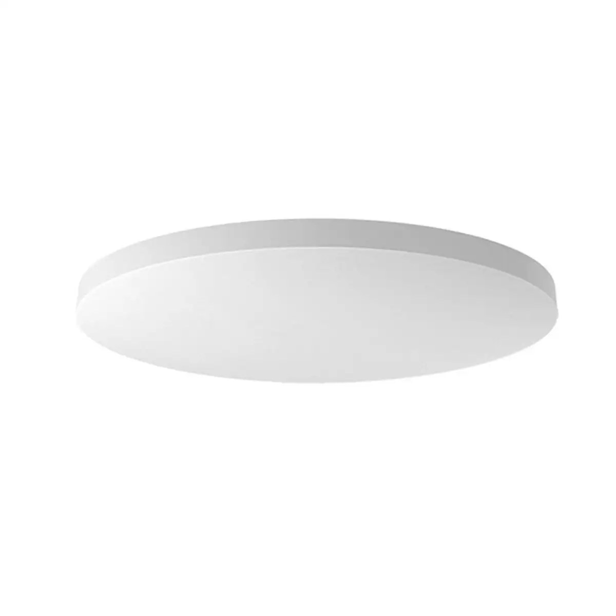 Ampoule a puce xiaomi mi smart led ceiling light 350mm 1600 lm_8320. DIAYTAR SENEGAL - L'Art de Choisir, l'Art de S'émerveiller. Explorez notre gamme de produits et laissez-vous émerveiller par des créations authentiques et des designs modernes.