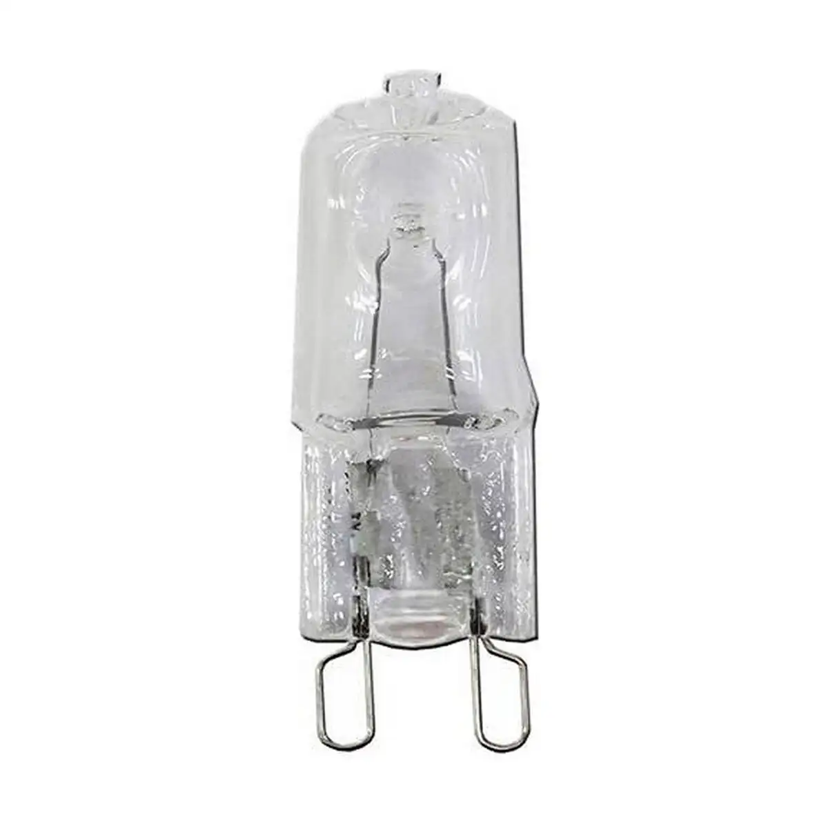 Ampoule halogene edm 40 w_4019. DIAYTAR SENEGAL - Où Choisir Devient un Plaisir. Découvrez notre boutique en ligne et choisissez parmi une variété de produits qui satisferont tous vos besoins.