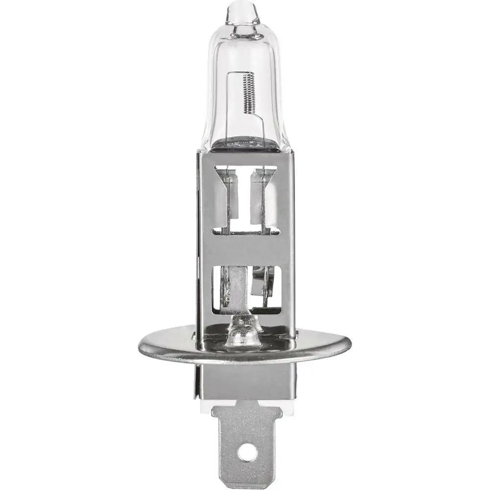 Ampoule halogene formula 1 sl115 55w 12v_6014. DIAYTAR SENEGAL - Votre Passage vers l'Élégance Accessible. Parcourez notre boutique en ligne pour trouver des produits qui vous permettent d'allier style et économies.