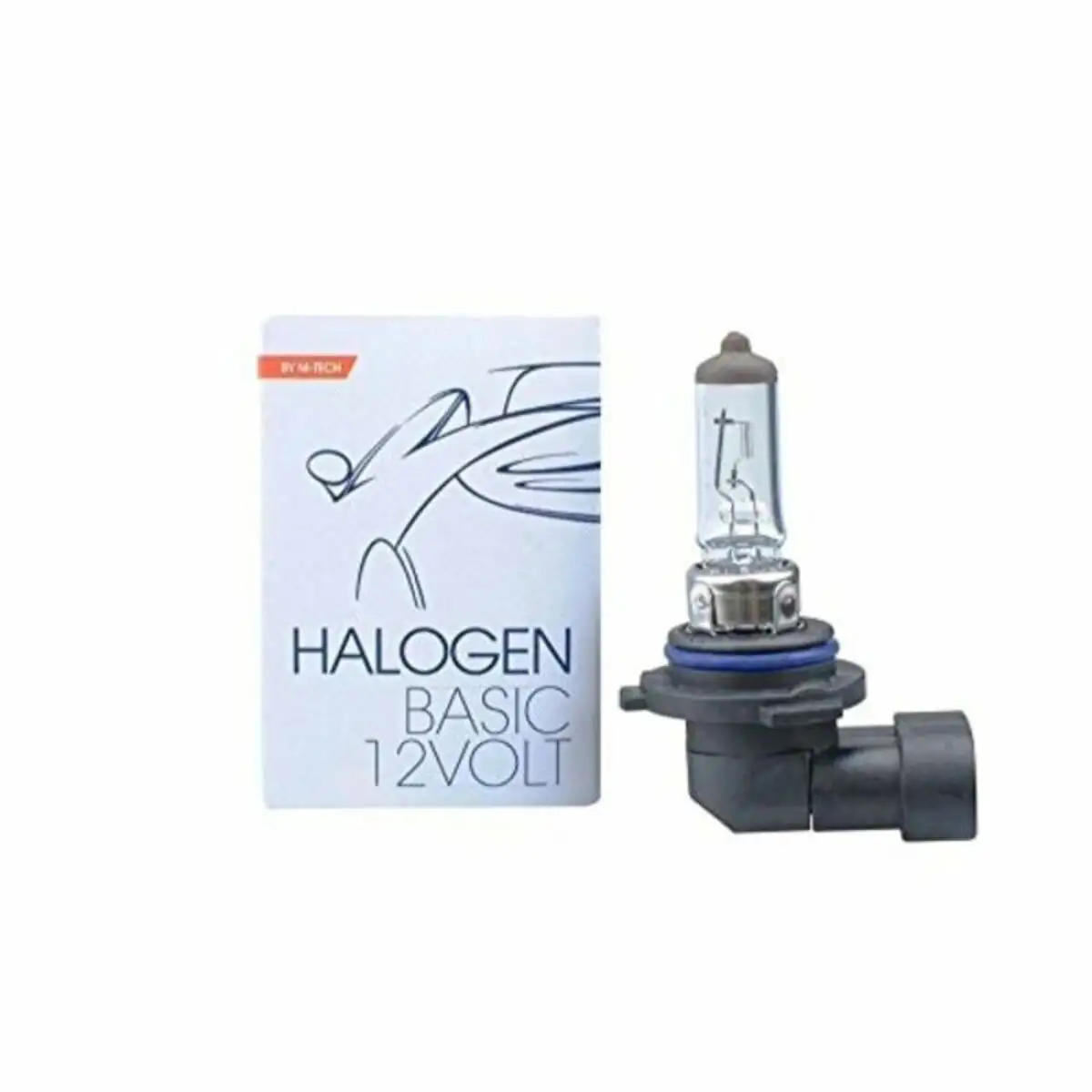 Ampoule halogene m tech z10 hb4 9006 12v 55w_3655. Bienvenue chez DIAYTAR SENEGAL - Où le Shopping Rencontre la Qualité. Explorez notre sélection soigneusement conçue et trouvez des produits qui définissent le luxe abordable.