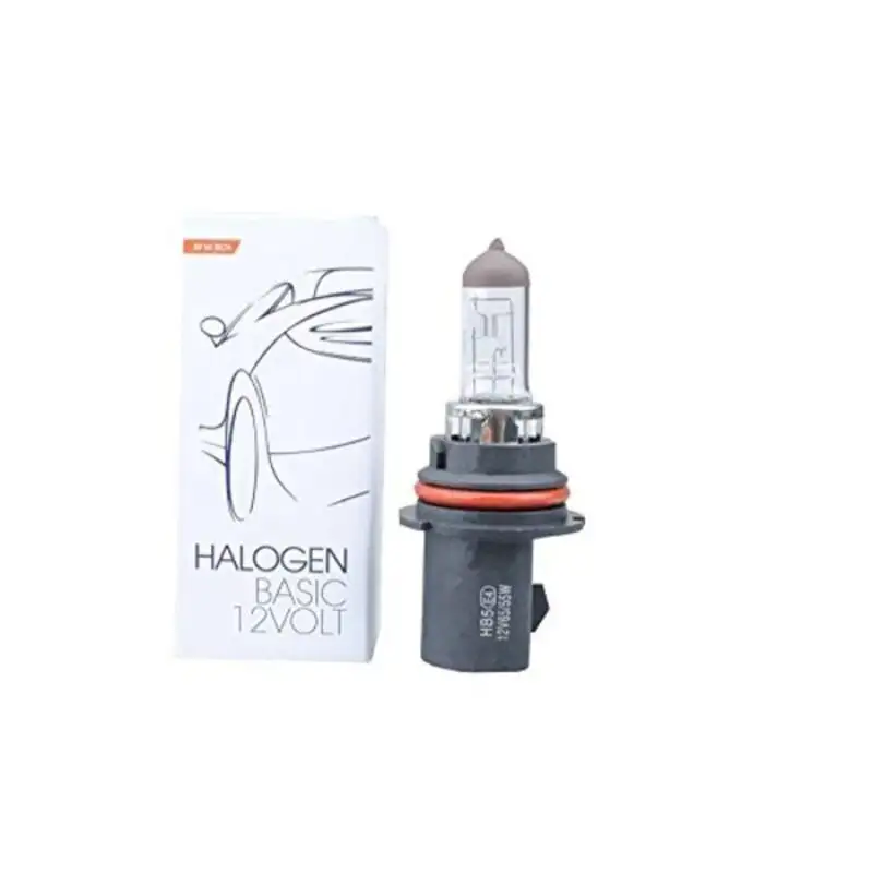 Ampoule halogene m tech z11 hb5 9007 12v 65 55w px29t_8177. Plongez dans le Monde de DIAYTAR SENEGAL - Où Chaque Article Raconte une Histoire. Explorez notre vaste assortiment et choisissez des produits qui vous parlent et reflètent votre style unique.