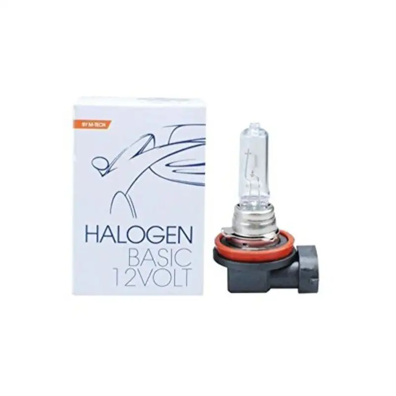 Ampoule halogene m tech z21 h9 12v 65w pgj19 5_9014. Bienvenue chez DIAYTAR SENEGAL - Où le Shopping Devient un Voyage. Explorez notre plateforme pour dénicher des produits uniques, racontant l'histoire et l'âme du Sénégal.