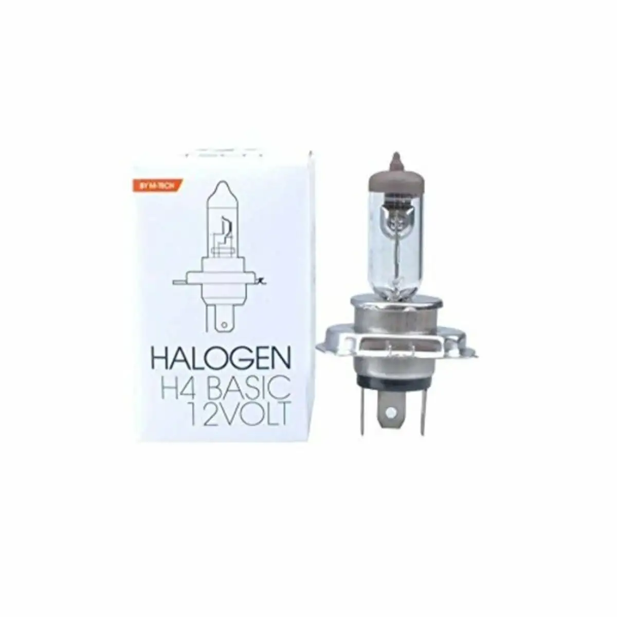 Ampoule halogene m tech z4 h4 9003 60 55 w_8022. DIAYTAR SENEGAL - L'Odyssée du Shopping à Votre Portée. Parcourez notre boutique en ligne et partez à la découverte d'articles qui rendront chaque jour spécial.