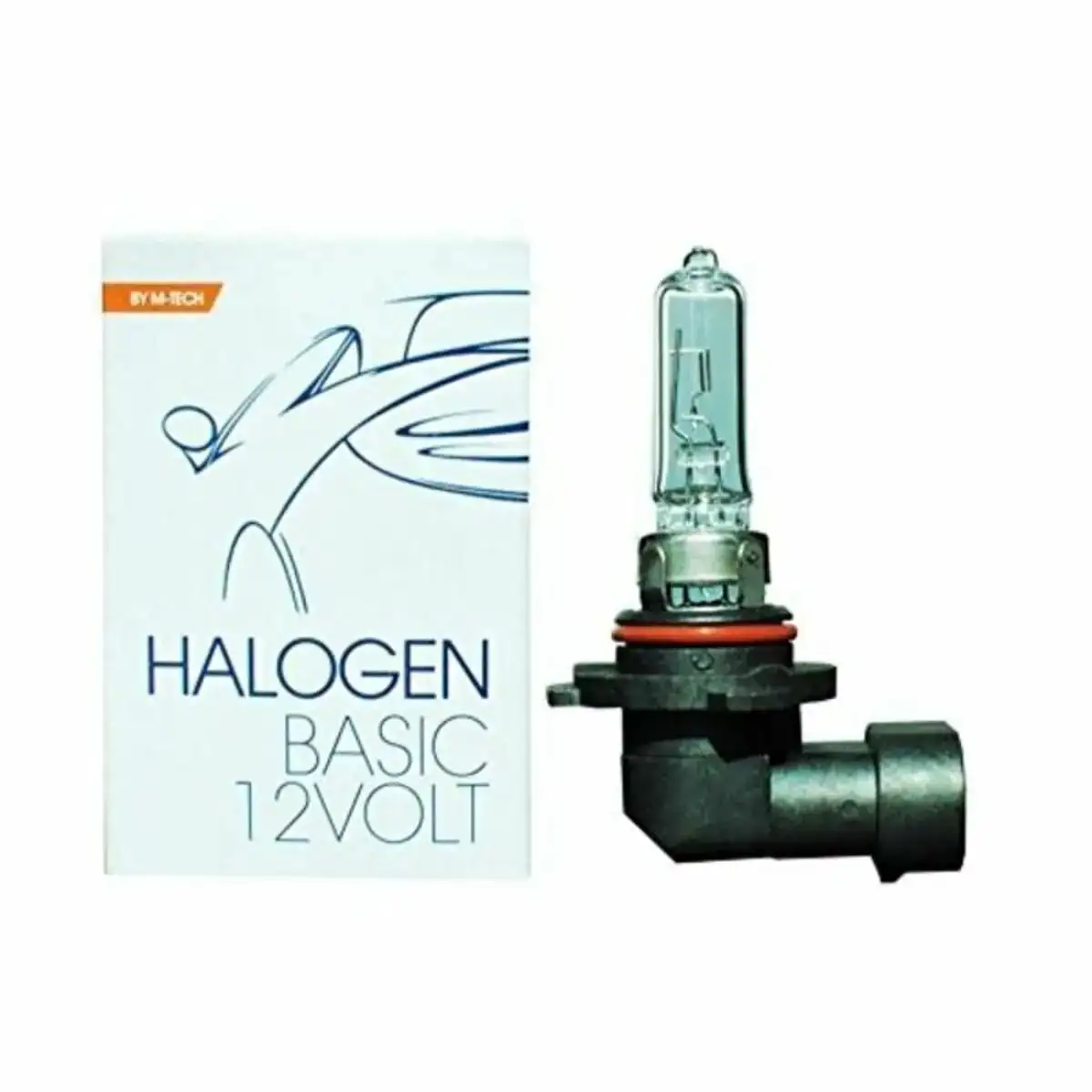 Ampoule halogene m tech z66 hir2 9012 12v 55w px22d halogene 55 w 12 v_3909. Bienvenue chez DIAYTAR SENEGAL - Où le Shopping Devient une Aventure. Découvrez notre collection diversifiée et explorez des produits qui reflètent la diversité du Sénégal.