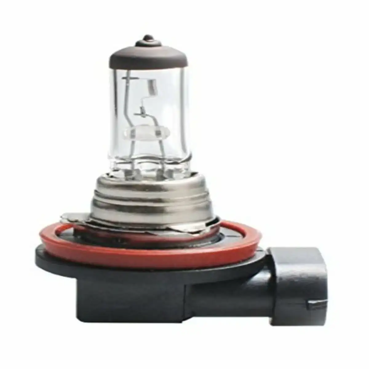 Ampoule halogene m tech z8 h11 12v 55w pgj19 2 halogene 55 w 12 v_6712. DIAYTAR SENEGAL - L'Art du Shopping Sublime. Naviguez à travers notre catalogue et choisissez parmi des produits qui ajoutent une touche raffinée à votre vie quotidienne.