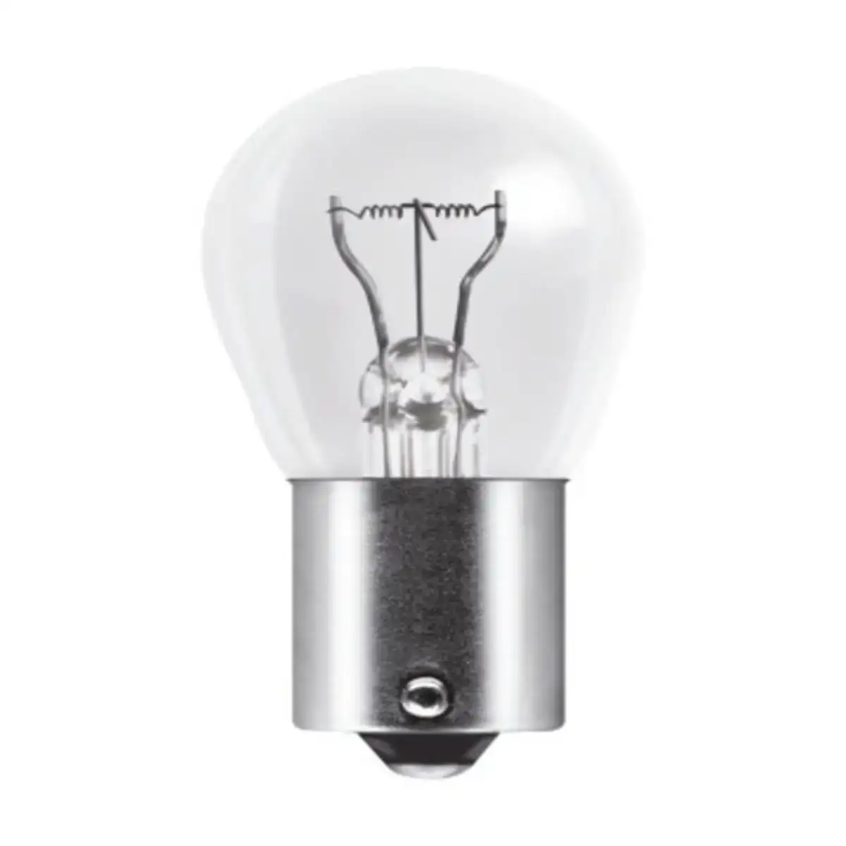 Ampoule halogene osram 7528 12v 21w_6299. DIAYTAR SENEGAL - Là où Chaque Produit Est une Trouvaille. Parcourez notre catalogue diversifié et découvrez des articles qui enrichiront votre quotidien, du pratique à l'insolite.