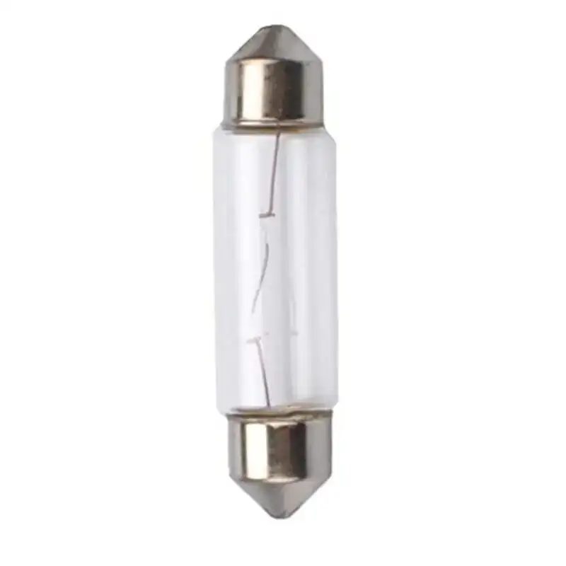 Ampoule m tech z34 10 uds 5w 12 v_2284. DIAYTAR SENEGAL - Votre Pass vers la Découverte. Explorez notre boutique en ligne et plongez dans un voyage à travers des produits authentiques et contemporains, tous réunis sous un même toit.