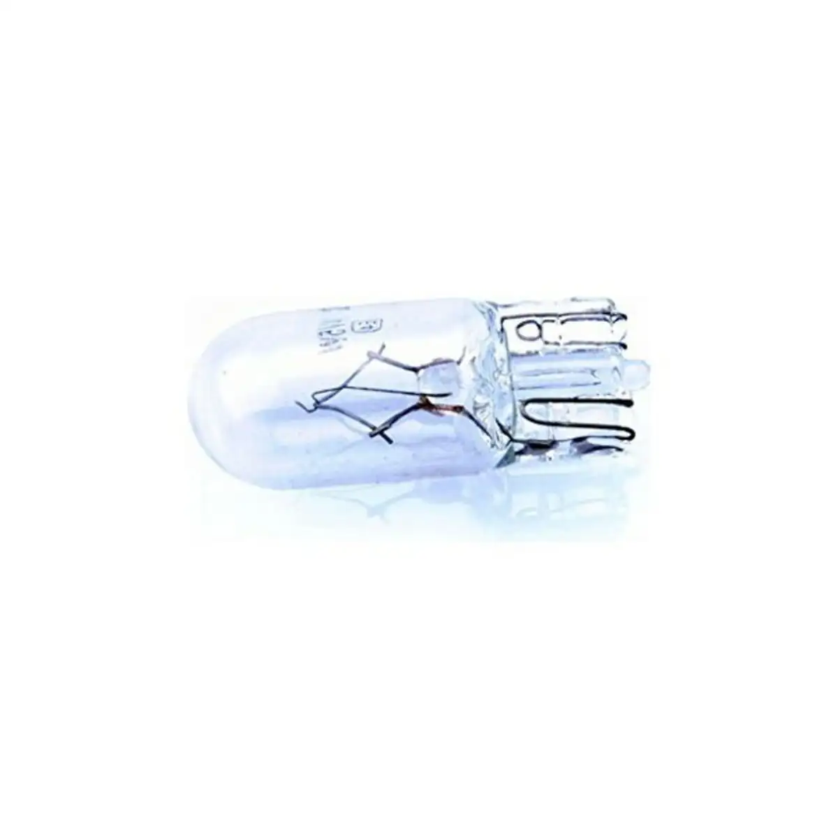 Ampoule m tech z912 24v t10 w5w w5w t10 5 w 24 v 10 unites 10 pcs _1319. Bienvenue sur DIAYTAR SENEGAL - Là où le Shopping Devient une Aventure. Explorez notre catalogue et dénichez des trésors qui élargiront votre horizon shopping.