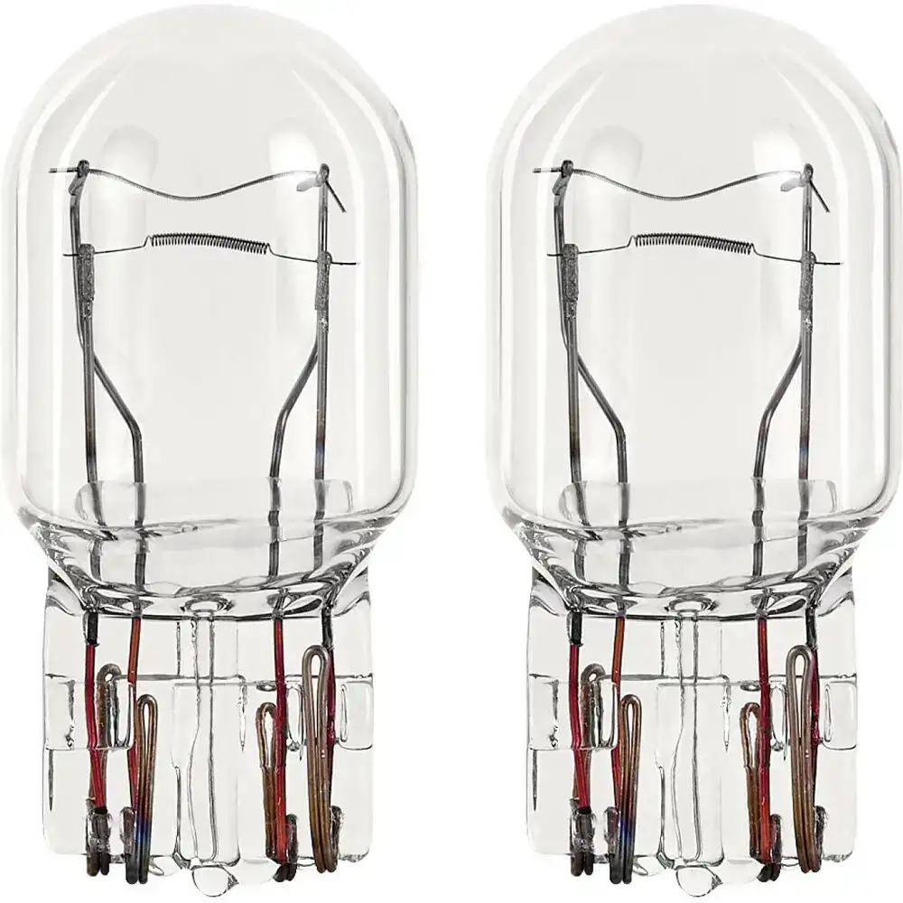 Ampoule pour voiture formula 1 f110770 5 w 12 v w21w_8531. DIAYTAR SENEGAL - Votre Boutique en Ligne, Votre Identité. Naviguez à travers notre plateforme et choisissez des articles qui expriment qui vous êtes et ce que vous chérissez.