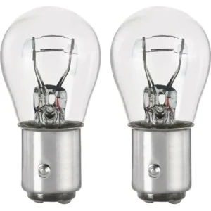 Ampoule pour voiture formula 1 sl103_4638. Entrez dans l'Univers de DIAYTAR SENEGAL - Où l'Authenticité Renouvelle Votre Quotidien. Explorez notre gamme de produits et trouvez des articles qui reflètent votre essence.