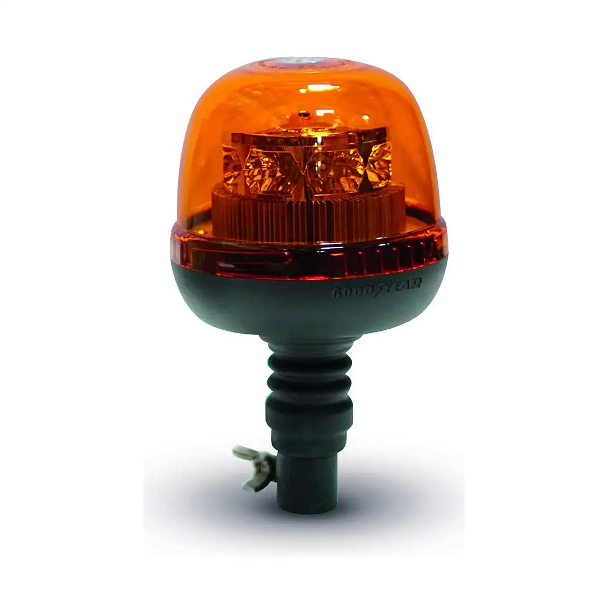 Ampoule pour voiture Momo LAMPERFP30H4 H4 12V 60W 4000K