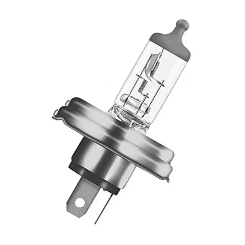 Ampoule pour voiture osram 64183 01b h4 12v 45 40w_9282. DIAYTAR SENEGAL - Là où Choisir est un Acte d'Amour pour la Culture Sénégalaise. Explorez notre gamme et choisissez des produits qui célèbrent la richesse de notre patrimoine.