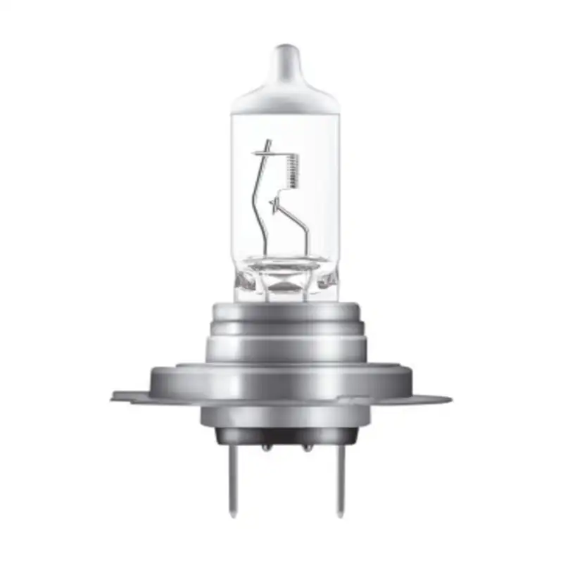 Ampoule pour voiture osram 64210nbs h8 35w 12v_7335. DIAYTAR SENEGAL - L'Art de Vivre le Shopping Authentique. Découvrez notre boutique en ligne et trouvez des produits qui incarnent la passion et le savoir-faire du Sénégal.