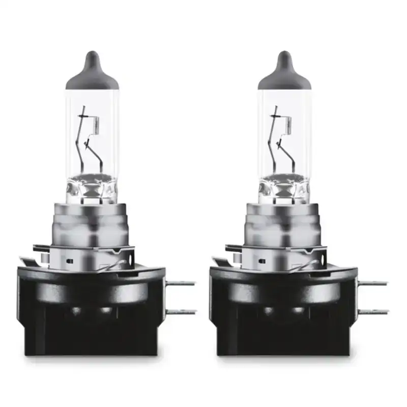 Ampoule pour voiture osram 64242 h8 12v 35w_4890. Entrez dans l'Univers de DIAYTAR SENEGAL - Où Chaque Produit est une Découverte. Explorez notre gamme variée et trouvez des articles qui vous surprennent et vous inspirent.