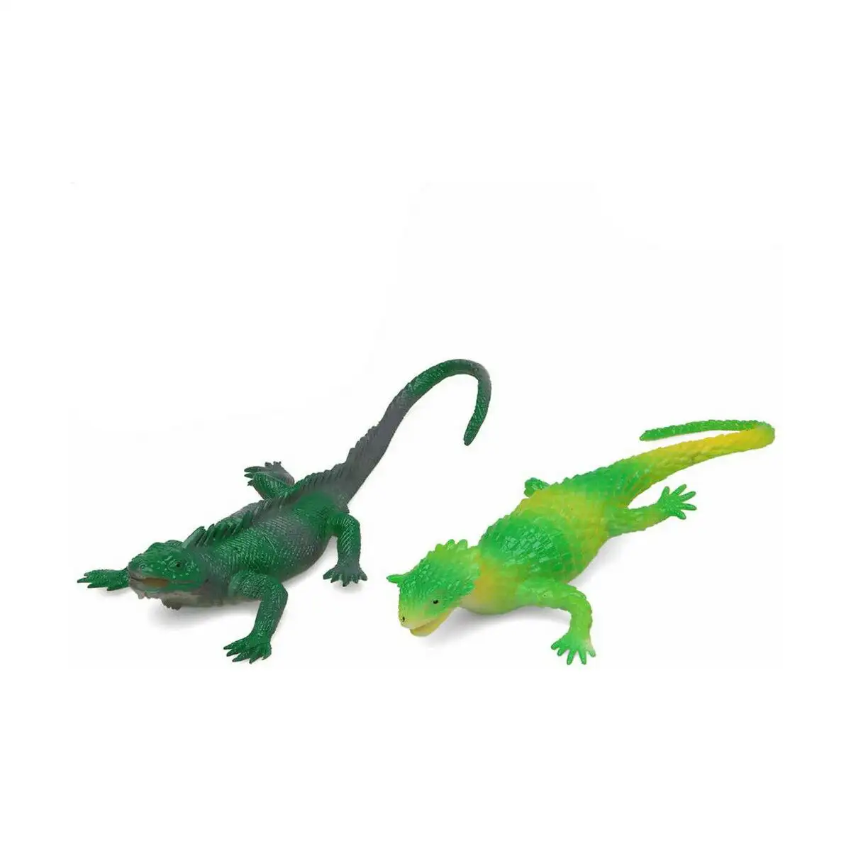 Animaux reptiles lot 28 x 19 cm_9003. DIAYTAR SENEGAL - Là où Choisir est une Affirmation de Style. Naviguez à travers notre boutique en ligne et choisissez des produits qui vous distinguent et vous valorisent.