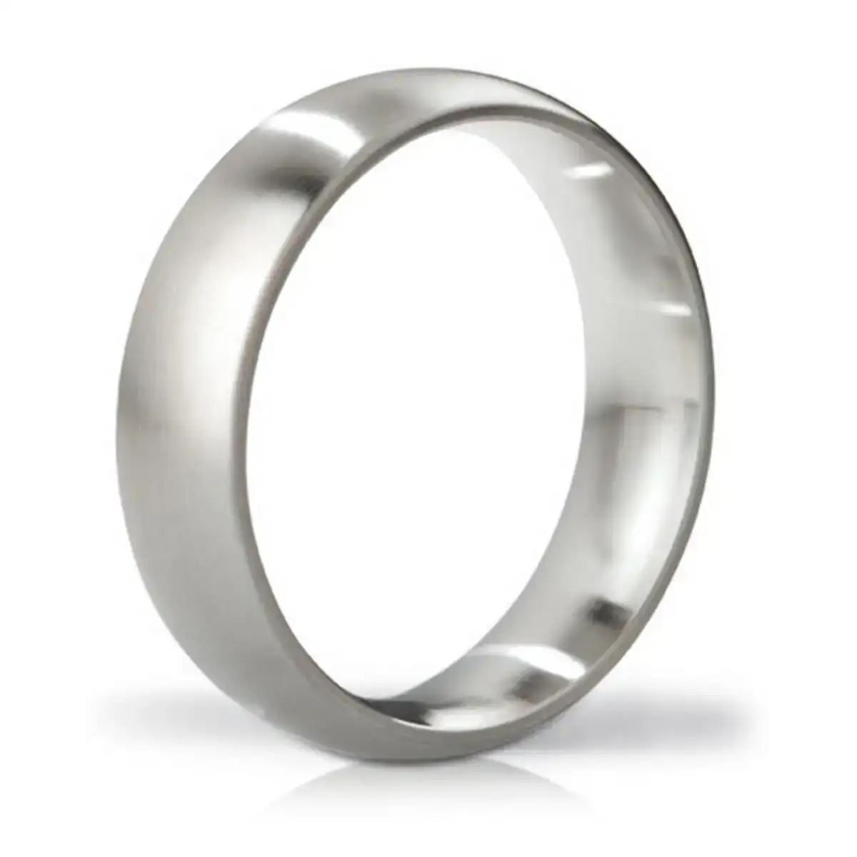 Anneau d amour acier earl brushed mystim_5400. DIAYTAR SENEGAL - Où Chaque Sélection Vous Parle. Parcourez nos catégories et découvrez des produits qui reflètent vos passions et vos besoins, pour un shopping personnel et inspirant.