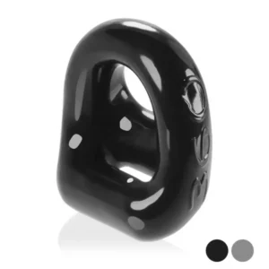 Anneau penis 360 oxballs_5894. DIAYTAR SENEGAL - Là où Chaque Achat Contribue à un Rêve. Naviguez à travers notre boutique en ligne et soutenez des artisans talentueux tout en acquérant des trésors.