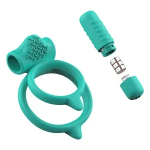 Anneau penis bcharmed b swish vert clair_4084. DIAYTAR SENEGAL - Votre Portail vers l'Extraordinaire. Parcourez nos collections et découvrez des produits qui vous emmènent au-delà de l'ordinaire, créant une expérience de shopping mémorable.