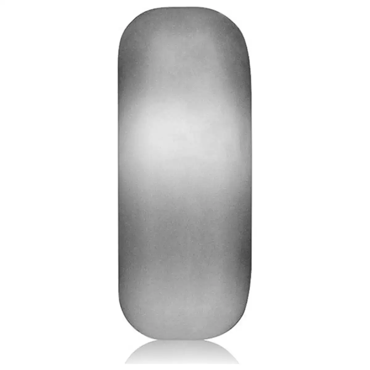 Anneau penis big ox oxballs_5515. DIAYTAR SENEGAL - Votre Passage vers l'Éclat et la Beauté. Explorez notre boutique en ligne et trouvez des produits qui subliment votre apparence et votre espace.