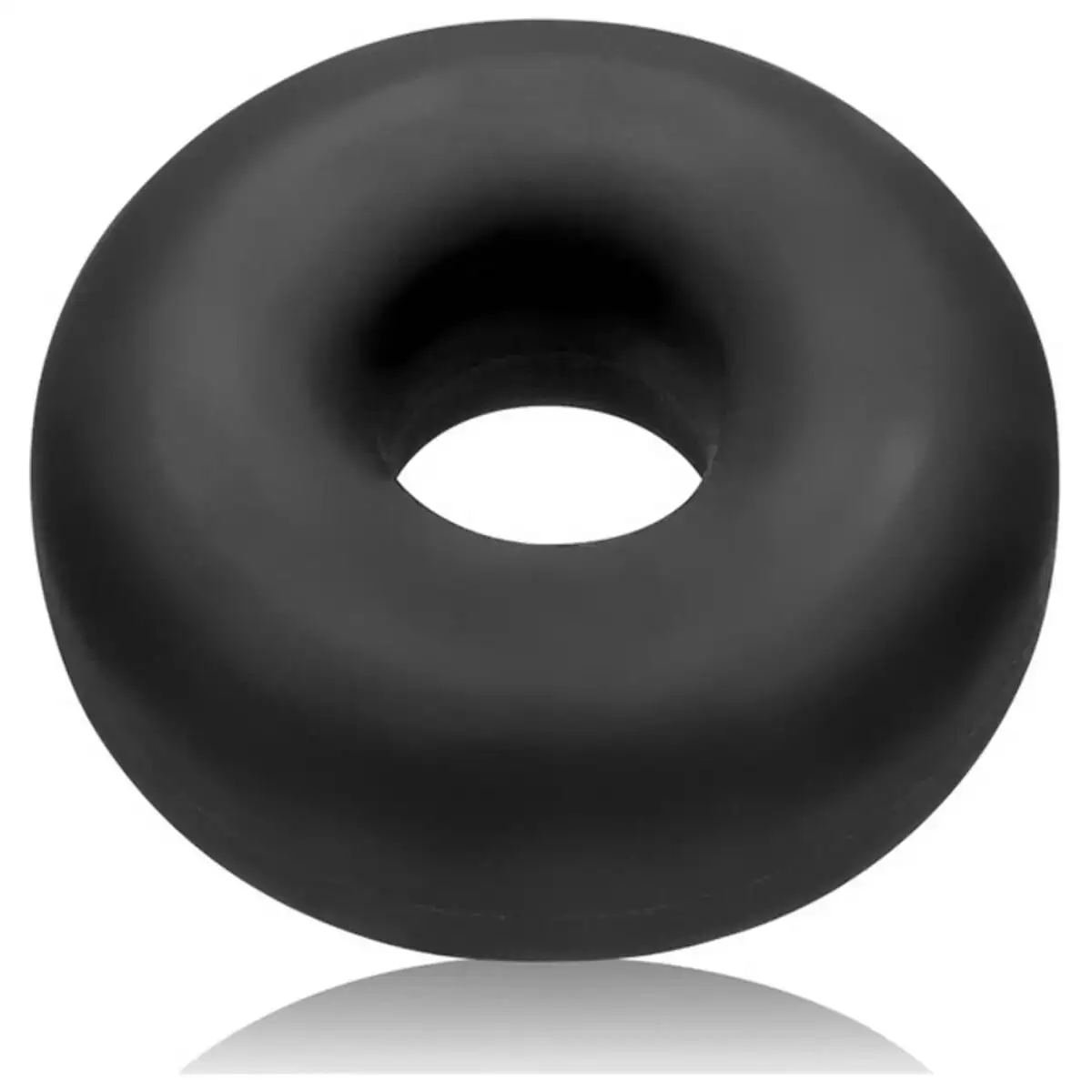 Anneau penis big ox oxballs_6895. DIAYTAR SENEGAL - Un Monde de Possibilités à Portée de Clic. Parcourez notre site web pour découvrir des sélections infinies, de l'épicerie aux bijoux, et vivez une expérience d'achat sans pareil.