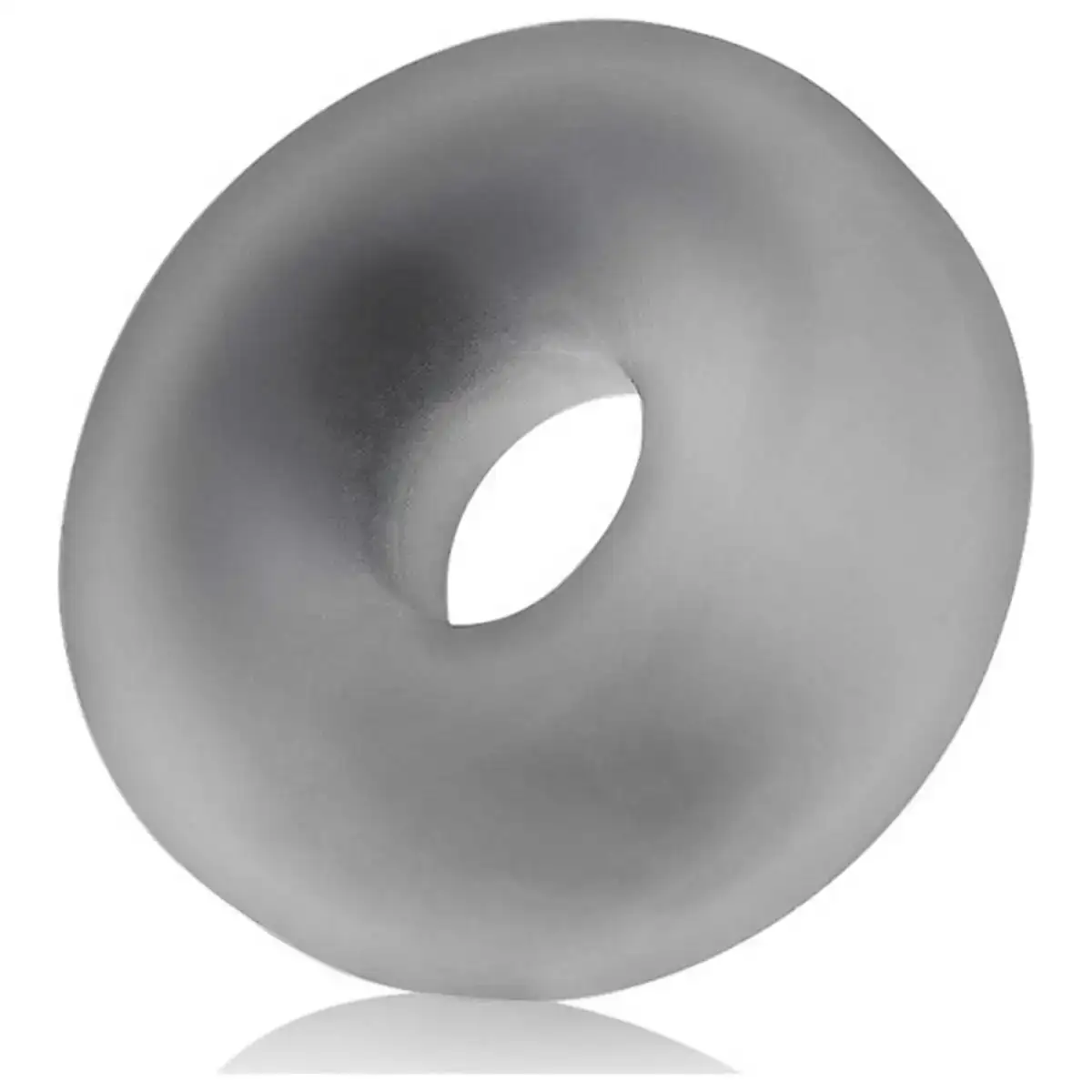 Anneau penis big ox oxballs_9176. DIAYTAR SENEGAL - Où Choisir est une Découverte. Parcourez notre catalogue et trouvez des articles qui éveillent votre curiosité et enrichissent votre expérience shopping.