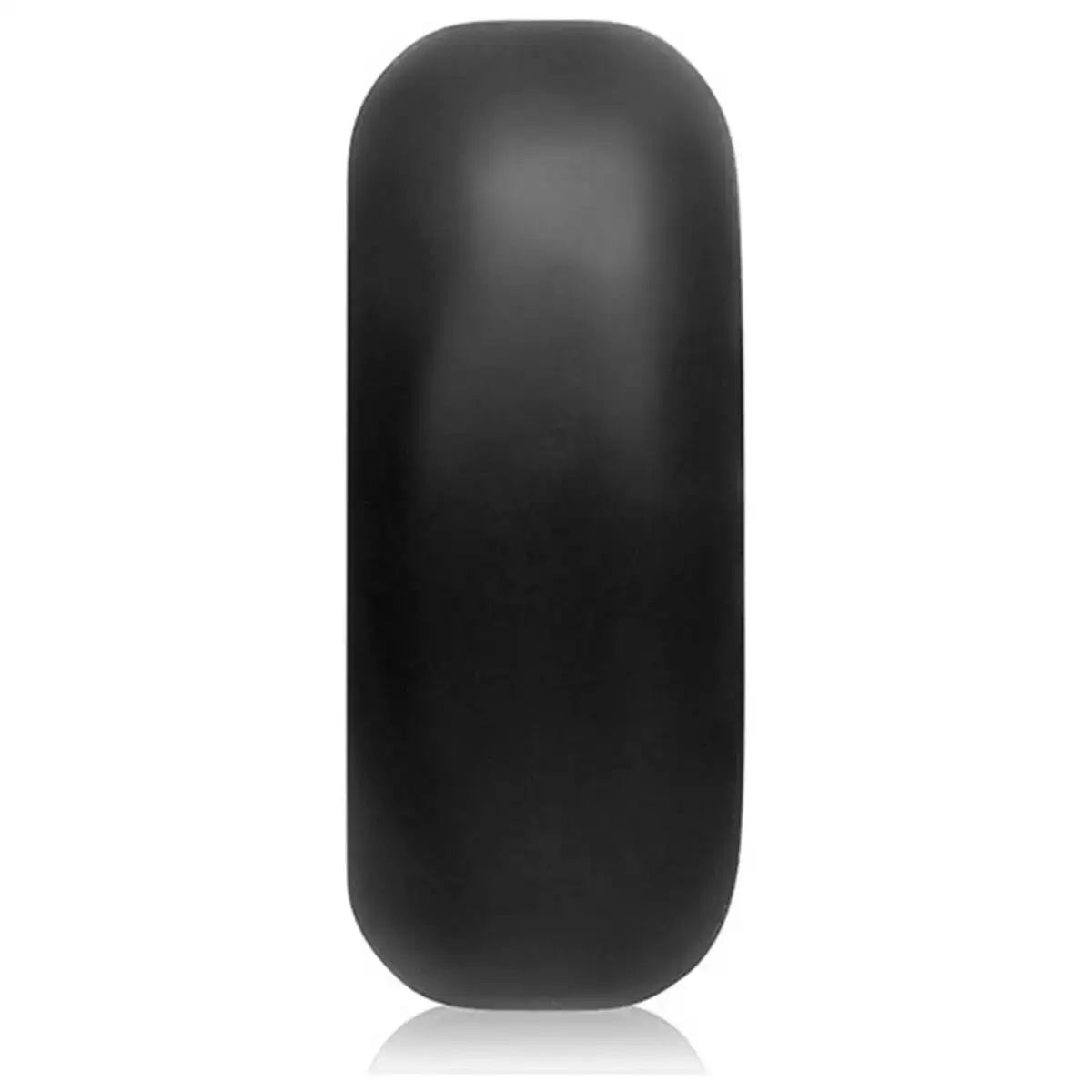 Anneau penis big ox oxballs_9236. DIAYTAR SENEGAL - Votre Plateforme pour un Shopping Inspiré. Explorez nos offres variées et découvrez des articles qui stimulent votre créativité et embellissent votre vie.