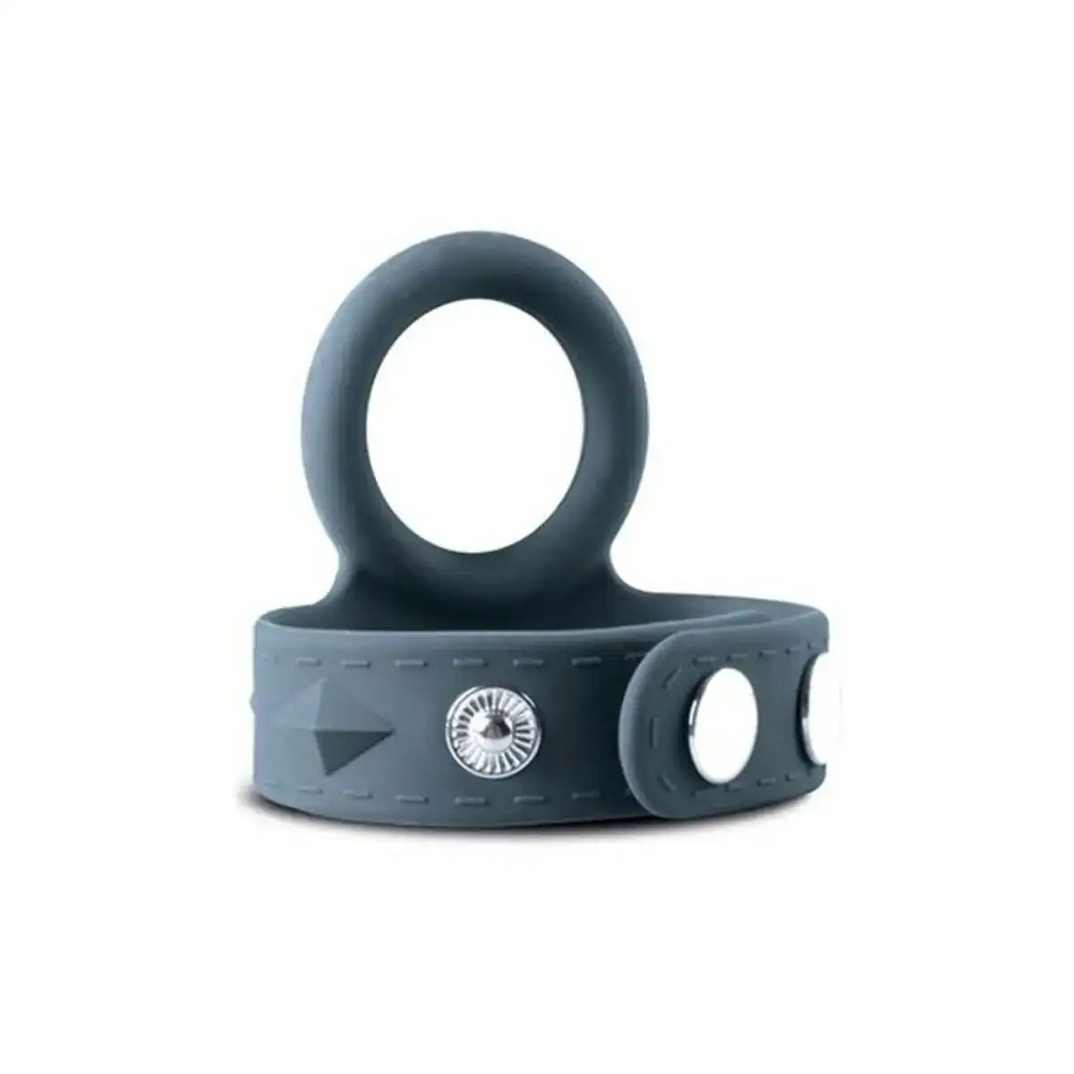 Anneau penis boners 20 s m o 30 mm _5087. Bienvenue chez DIAYTAR SENEGAL - Votre Destination Shopping Complète! Découvrez une boutique en ligne généraliste au Sénégal offrant une vaste gamme de produits, allant des vêtements aux gadgets électroniques, en passant par l'artisanat local.