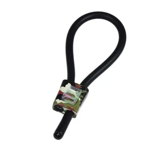 Anneau penis electrastim prestige_7910. DIAYTAR SENEGAL - Où Chaque Sélection est une Victoire. Découvrez notre boutique en ligne et trouvez des articles qui vous rendent la vie plus belle, un choix à la fois.