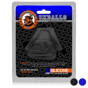 Scie circulaire aeg powertools at031107 18 v_6707. DIAYTAR SENEGAL - L'Art de Choisir, l'Art de Se Distinquer. Naviguez à travers notre catalogue et choisissez des produits qui ajoutent une note d'élégance à votre style unique.