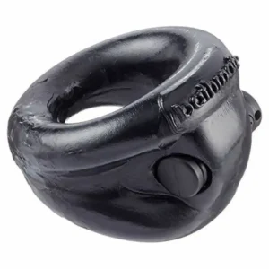 Anneau vibrant force bathmate 567_9930. DIAYTAR SENEGAL - Votre Destinée Shopping Personnalisée. Plongez dans notre boutique en ligne et créez votre propre expérience de shopping en choisissant parmi nos produits variés.