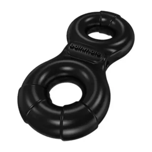 Anneau vibrant huit bathmate bm cr eg_7490. DIAYTAR SENEGAL - L'Art de Magasiner sans Limites. Naviguez à travers notre collection diversifiée pour trouver des produits qui élargiront vos horizons shopping.