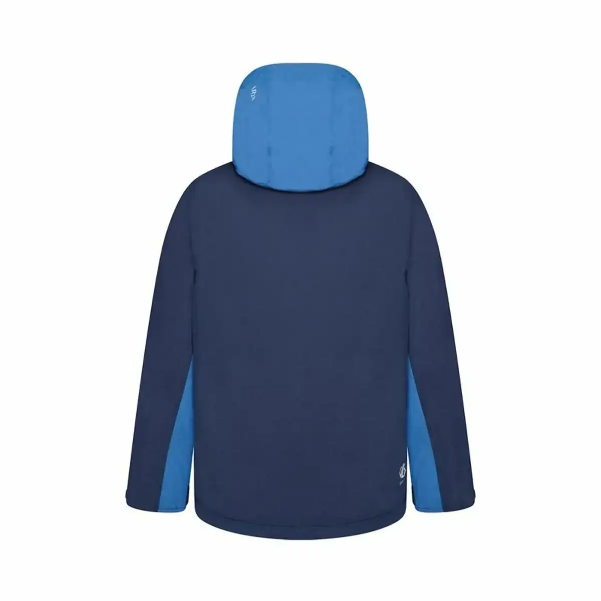 Anorak de ski dare 2b impose iii enfant bleu_7064. DIAYTAR SENEGAL - Là où Chaque Produit a son Histoire. Découvrez notre gamme de produits, chacun portant en lui le récit de l'artisanat et de la passion, pour vous offrir une expérience de shopping authentique.