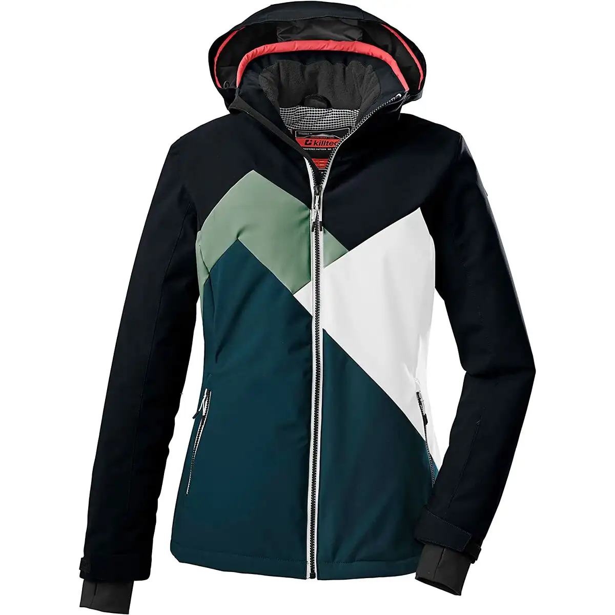 Anorak de ski ksw 83 bleu 38 reconditionne a _2125. Découvrez DIAYTAR SENEGAL - Votre Source de Produits Variés et un Service Exceptionnel. Parcourez nos catégories et bénéficiez d'un service client dévoué, prêt à vous guider à chaque étape.