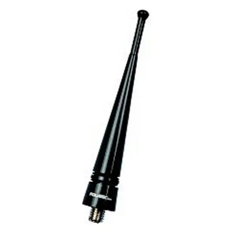 Antenne pour voiture foliatec fact design noir 9 cm _4512. Entrez dans le Monde de DIAYTAR SENEGAL - Où Chaque Produit Raconte une Histoire Unique. Explorez notre sélection et laissez-vous transporter par des récits à travers les articles que vous choisissez.